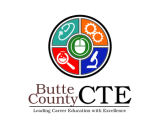 /public/logoimage/1541618744Butte County CTE.png